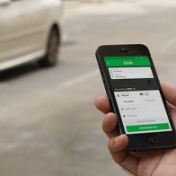 Thời của kinh doanh truyền thống “mệt” với công nghệ