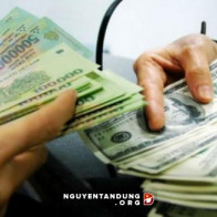 Lãi suất 0% và việc chuyển 3 tỷ USD sang mua nhà tại Mỹ