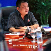 Trần Bắc Hà và những tin đồn ‘đốt cháy’ tỷ USD