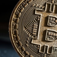 Trợ lý ông Putin huy động tiền để Nga vượt Trung Quốc trong việc đào Bitcoin