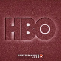 HBO muốn dùng 250.000 USD để cầm chân hacker