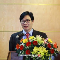 2 người Việt có tên trong top 5% “kinh tế gia hàng đầu”