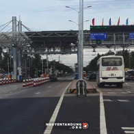 Chuyên gia chỉ rõ lỗ hổng rút tiền cực dễ của chủ đầu tư BOT đường bộ