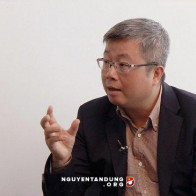 Giả vờ điếc