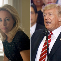 Cựu đặc vụ CIA muốn mua Twitter để chặn các phát ngôn của TT Trump