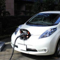 Điện thoại, ô tô nạp điện trong 5 phút sắp trở thành hiện thực