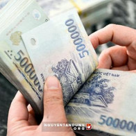 Từ bài học “3 không” của Singapore: Hiến kế về cải cách tiền lương