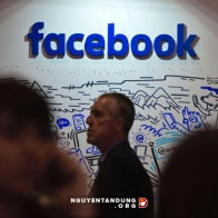 Facebook có thể biết chính xác nơi sống của hàng trăm triệu người