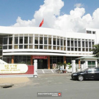 Sốc toàn tập: Một tỉnh mà hơn 2.000 lượt cán bộ đi nước ngoài