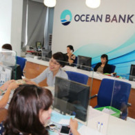 Hơn 400 tỷ đồng tiết kiệm của khách hàng “bốc hơi”, Oceanbank nói gì?