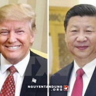Trung Quốc và Mỹ nhất trí ‘gây sức ép tối đa’ đối với Triều Tiên