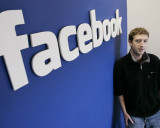 Facebook đã thành “quái vật” vượt tầm kiểm soát?