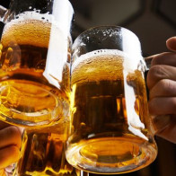Dán tem bia sẽ giúp ngân sách tăng thu hơn 2.000 tỷ đồng?