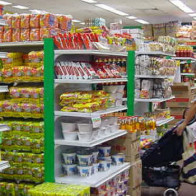 60% nhân sự ngành bán lẻ “nhảy” việc chỉ sau 2 - 3 năm làm việc