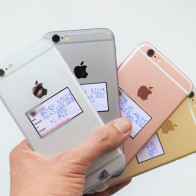 Thị trường iPhone lock đóng băng sau “thảm họa” SIM ghép 4G