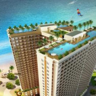 Condotel dần biến tướng ở Đà Nẵng, Nha Trang