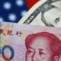 Mỹ không liệt kê Trung Quốc là nước thao túng tiền tệ
