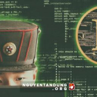 Triều Tiên hack thành công bitcoin để né trừng phạt?