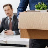 Những khoản tiền nào người lao động được hưởng khi không có trợ cấp thôi việc?