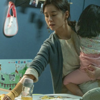 Vì sao phụ nữ không nên ở nhà làm nội trợ