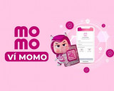 Tại sao ví Momo trở thành ví điện tử Top 1 tại Việt Nam?