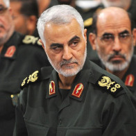 Lộ "chiếu chỉ" của TT Trump lệnh giết tướng Iran khiến tướng lĩnh Mỹ choáng váng, sững sờ
