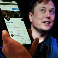Twitter quay xe đồng ý bán mình cho Elon Musk, thỏa thuận sẽ kết thúc ngay trong tuần này?