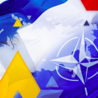Phần Lan gia nhập NATO liệu có khiến xung đột ở Ukraine lan sang Bắc Âu?