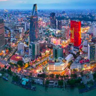 30 năm có đủ để Việt Nam lọt top 20 nền kinh tế lớn trên thế giới?