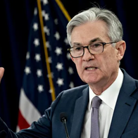 Fed mạnh tay tăng lãi suất có gây ảnh hưởng lớn đến việc định giá cổ phiếu?