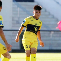 "Quang Hải đóng vai trò quan trọng ở Pau FC, cậu ấy sẽ sớm kiến tạo và ghi bàn"