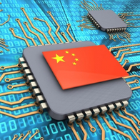 Cuộc chiến" Silicon: Giải mã sức mạnh Trung Quốc