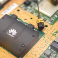 Nỗ lực của Huawei và cơn khát chip của Trung Quốc