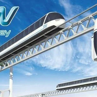 Bộ Công an lật tẩy 'tập đoàn' lừa đảo mang tên Skyway