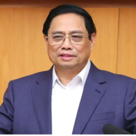 Thủ tướng yêu cầu đạt mức tăng trưởng GDP 6%