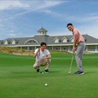 Trải nghiệm mùa lễ hội tuyệt vời “Seasonal Wonders” bên bờ biển miền trung Việt nam: Hoiana Resort & Golf