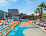 Mùa hè sôi động tại Endless Summer Beach Club – Định nghĩa mới về trải nghiệm giải trí xã hội tại bãi biển Patong