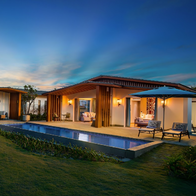 Radisson Blu Resort Cam Ranh ra mắt loạt trải nghiệm mới cho kỳ nghỉ gia đình hè 2025