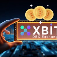 XBIT “ Soán ngôi” top 3 sàn giao dịch toàn cầu nhận “ Cú Đúp” chứng nhận tuân thủ từ Nhật Bản và Thụy Sĩ