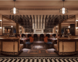 Tận hưởng mùa hè thượng hạng cùng ưu đãi đặc quyền từ các khách sạn danh tiếng thế giới