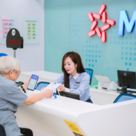 Nền tảng tài chính vững chắc đưa MB trở thành một trong những ngân hàng hiệu quả hàng đầu