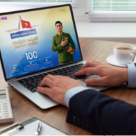 Chiến lược mở rộng hệ sinh thái đa tầng của MB