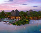MGallery công bố ký kết dự án V Villas Maldives tại Mirihi – MGallery Collection