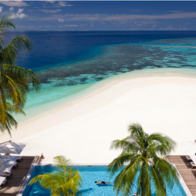 Khám phá dấu ấn đầu tiên của MGallery Collection tại thiên đường nghỉ dưỡng Maldives với V Villas Maldives at Mirihi - MGallery Collection