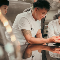 InterContinental Halong ra mắt loạt trải nghiệm mới, nâng tầm điểm đến di sản trên bản đồ du lịch cao cấp quốc tế