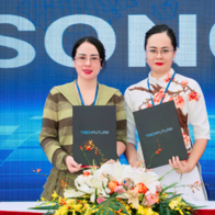 M.I.U CONNECT đưa giải pháp thông khí và khử khuẩn vào hệ sinh thái môi trường y tế