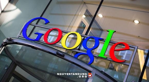Google sẽ hợp tác với Việt Nam để loại bỏ các nội dung “độc hại”