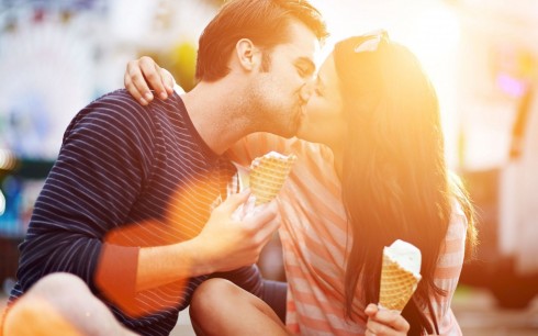 9 cách ứng xử trong tình yêu có thể bạn muốn biết