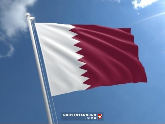 4 nước đồng loạt cắt quan hệ ngoại giao với Qatar