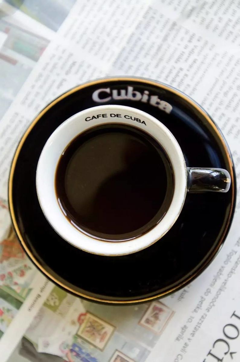 Café sữa đá Việt Nam lọt danh sách những cốc cà phê ngon nhất thế giới